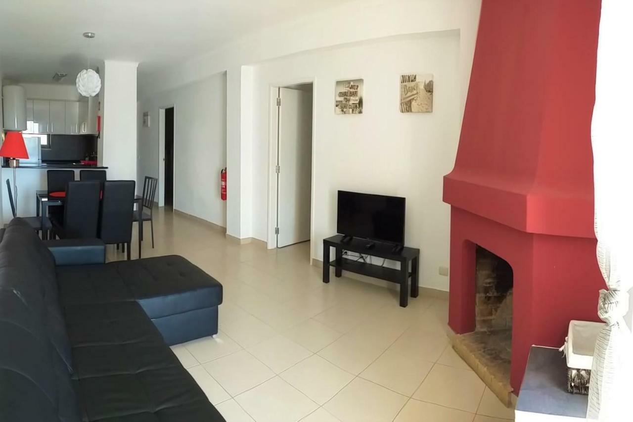Detrinver In Albufeira 302 المظهر الخارجي الصورة