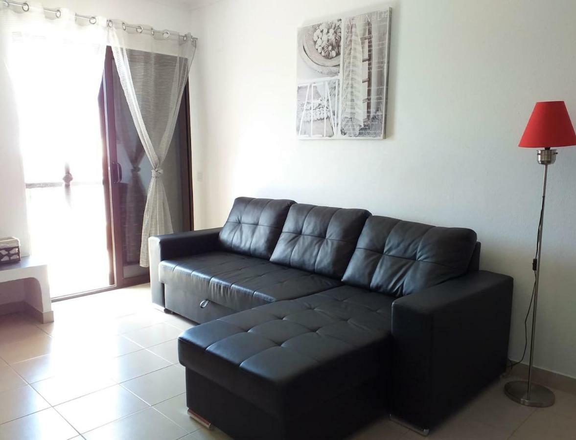 Detrinver In Albufeira 302 المظهر الخارجي الصورة