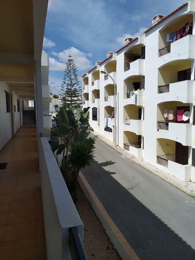 Detrinver In Albufeira 302 المظهر الخارجي الصورة