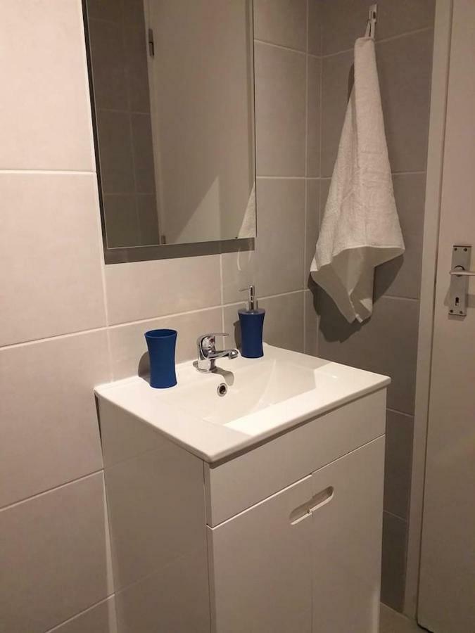Detrinver In Albufeira 302 المظهر الخارجي الصورة