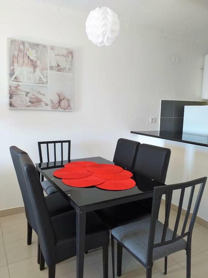 Detrinver In Albufeira 302 المظهر الخارجي الصورة